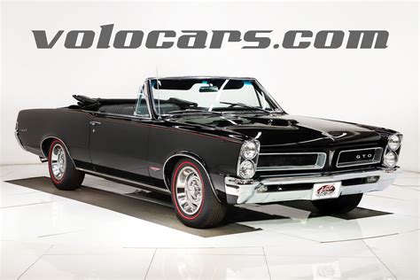 1964 gto sheet metal|1965 pontiac gto parts.